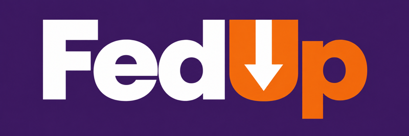 FedUP
